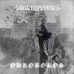 Soul Remnants : Ouroboros
